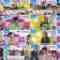 240716 ex-Equal LOVE Saito Nagisa’s TV News – THE TIME – FHD.mp4