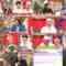 240717 Achikochi Audrey – ex-HKT48 Murashige Anna – HD.mp4