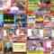 240717 Cream Quiz Miracle 9 2Hours SP – ex-AKB48 Oya Shizuka – HD.mp4