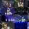 240717 HKT48 Theater Performance 1830 – FHD.mp4