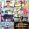 240717 LOVE it! – Equal LOVE Otani Emiri – HD.mp4