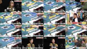 240717 M League No.1 he no Michi BEAST ROAD 55 – ex-Nogizaka46 Nakada Kana – HD.mp4