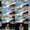 240717 M League No.1 he no Michi BEAST ROAD 55 – ex-Nogizaka46 Nakada Kana – HD.mp4