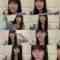 240717 [Nogiobi] July 1, 2024 (Monday) Delivery – Nogizaka46 Iwamoto Renka – FHD.mp4