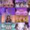 240717 Nogizaka46 35th Single [Chance wa Byodo] Release Commemoration Mini Live With Members Commentary – Sakaguchi Tamami, Seimiya Rei Graduation Ceremony – FHD.mp4