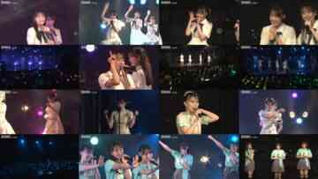 240717 STU48 Theater Performance 1830 – FHD.mp4