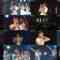 240717 STU48 Theater Performance 1830 – FHD.mp4