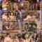 240717 Seimiya Rei Last Appearance! [Nogizaka 46min TV] Live Delivery With Fellow 4th Generation! – FHD.mp4