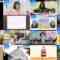 240717 THE TIME – Nogizaka46 Ichinose Miku – HD.mp4
