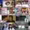 240717 Yoru no Brunch – ex-Nogizaka46 Akimoto Manatsu – HD.mp4