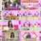 240718 AKB48 Nemousu TV Season 42 07 – FHD.mp4
