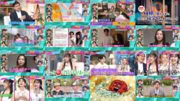 240718 Azatokute Nani ga Warui no – ex-SKE48 Suda Akari – HD.mp4