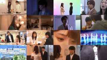 240718 Business Kon ~Suki ni Nattara Rikon Shimasu~ 09 – ex-Sakurazaka46 Sugai Yuuka – HD.mp4