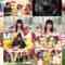 240718 DJ Tomoaki’s Radio Show! – STU48 Utsumi Rine – FHD.mp4