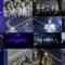 240718 HKT48 Theater Performance 1830 – FHD.mp4