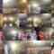 240718 [Limited Time Release] SKE48 SUMMER Tour 2024 Member Camera (2024713 -Night-) – FHD.mp4