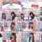 240718 Noimini ~Noime Station TV Mini~ 16 – Not Equal ME – HD.mp4