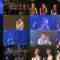 240718 SKE48 Theater Performance 1830 – FHD.mp4