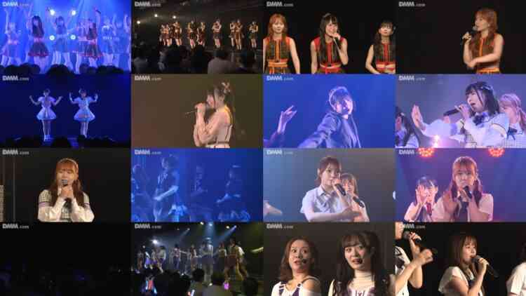 240718 SKE48 Theater Performance 1830 – FHD.mp4