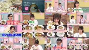240718 Sakura Meets 62 – Sakurazaka46 Ishimori Rika, Inoue Rina, Onuma Akiho, Takemoto Yui, Masumoto Kira – HD.mp4