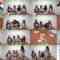 240718 Sumino Wakana 1st Photobook Release Commemoration Captain Reno Strongest Competition – NMB48 Sumino Wakana, Hirayama Mai, Manabe Anju, Wada Miyu – FHD.mp4