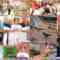 240718 THE Toppa File – ex-Hinatazaka46 Watanabe Miho – HD.mp4