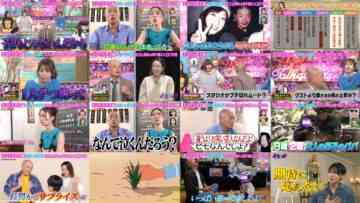 240718 TalkQueens – ex-HKT48 Sashihara Rino – HD.mp4