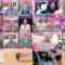 240718 TalkQueens – ex-HKT48 Sashihara Rino – HD.mp4