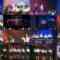240719 AKB48 Chou Tenkaichi HADO-kai Soshite Densetsu he Complete Edition DAY12 1 – HD.mp4