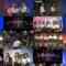 240719 AKB48 Chou Tenkaichi HADO-kai Soshite Densetsu he Complete Edition DAY12 3 – HD.mp4