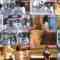 240719 AKB48 Kenkyuusei no WOW!!! 03 – HD.mp4