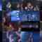 240719 AKB48 Theater Performance 1830 – FHD.mp4