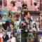 240719 All Night Fujiko – ex-HKT48 Murashige Anna & Nearly Equal JOY – HD.mp4