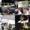 240719 Document 72 Hours – ex-AKB48 Kawaei Rina [Narration] – HD.mp4