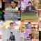 240719 Hamada Kayousai – ex-AKB48 Noro Kayo, Itano Tomomi – HD.mp4