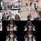 240719 NMB48 10th Generation Kenkyuusei Close-Up – FHD.mp4