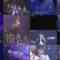240719 NMB48 Theater Performance 1830 – FHD.mp4