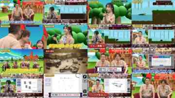 240719 Nasu Nakanishi no Game Kingdom 91 – AKB48 Oguri Yui – HD.mp4
