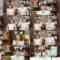 240719 Noimi – Noimi – Not Equal ME – FHD.mp4