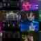240720 AKB48 Theater Performance 1730 – FHD.mp4