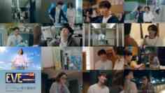 240720 Aoshima-kun wa Ijiwaru 03 – ex-Nogizaka46 Akimoto Manatsu – HD.mp4