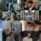 240720 Aoshima-kun wa Ijiwaru 03 – ex-Nogizaka46 Akimoto Manatsu – HD.mp4
