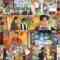 240720 FNS 27Hours TV 1830~ – STU48 Ikeda Yura – HD.mp4