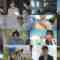 240720 GO HOME Keishicho Mimoto Fumeinin Sodanshitsu 02 – ex-AKB48 Oshima Yuko – HD.mp4