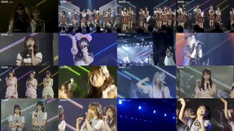 240720 HKT48 Theater Performance 1700 – FHD.mp4