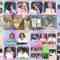 240720 I = Love! Gaming ~oo-san ga Online ni Narimashita~ – Equal LOVE – HD.mp4
