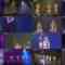 240720 NMB48 Theater Performance 1400 – FHD.mp4