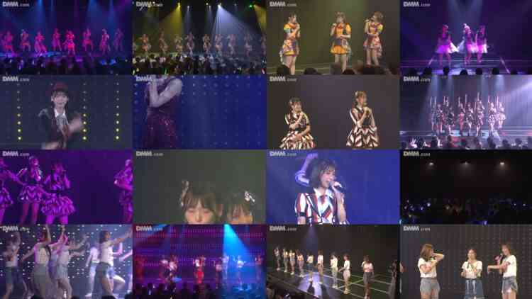 240720 NMB48 Theater Performance 1400 – FHD.mp4