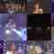240720 NMB48 Theater Performance 1800 – FHD.mp4