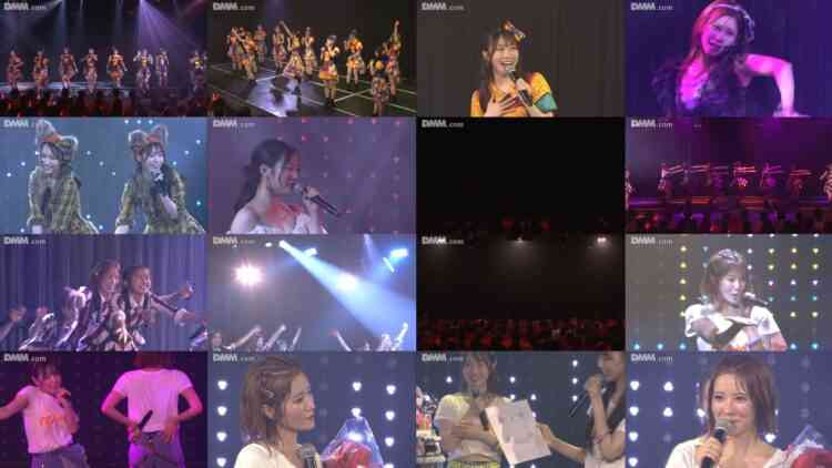 240720 NMB48 Theater Performance 1800 – FHD.mp4